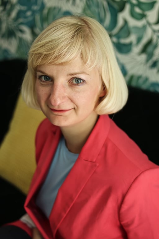 Rajska