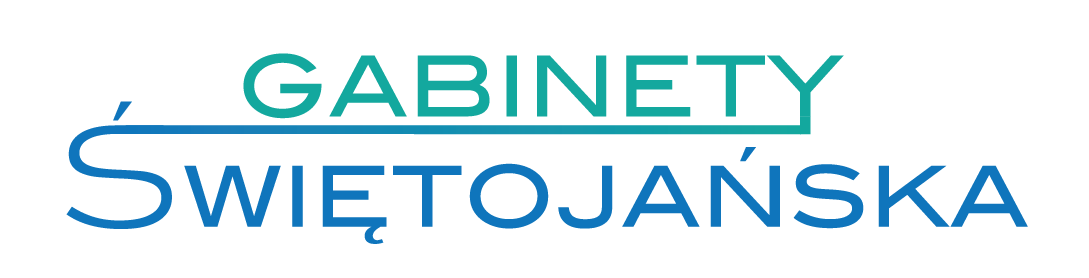 Gabinety Psychiatryczne i Psychologiczne Świętojańska