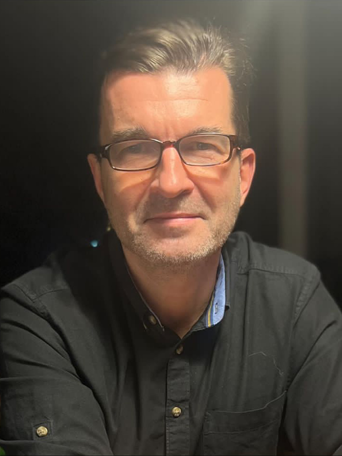 Łukasz Kaska